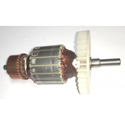 Якорь для MAKITA UC4030A Dongcheng
