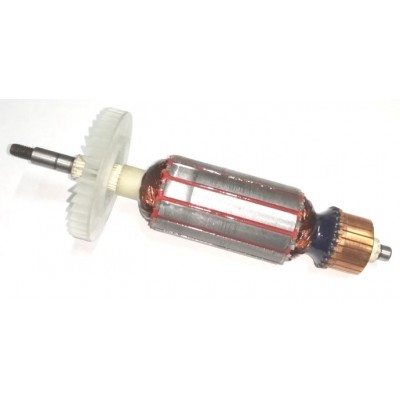 Якорь для УШМ-125/1100 Интерскол