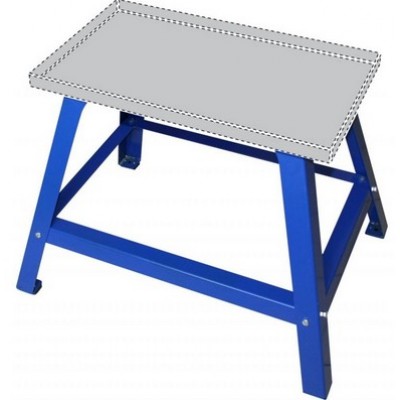 Подставка для д/о станка БЕЛМАШ П-2