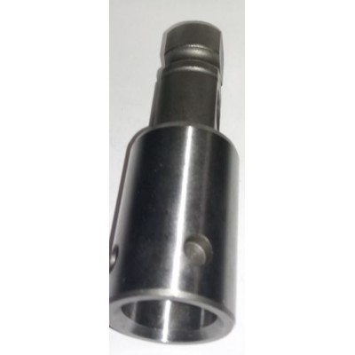 Ствол перфоратора аналог HR3200C/3210  AEZ