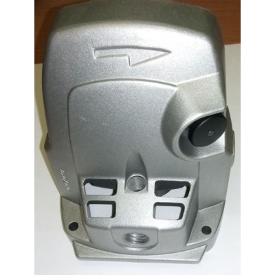 Корпус редуктора MAKITA 9067/S/9069/S