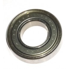 Подшипник 24х12х6мм 6980FD