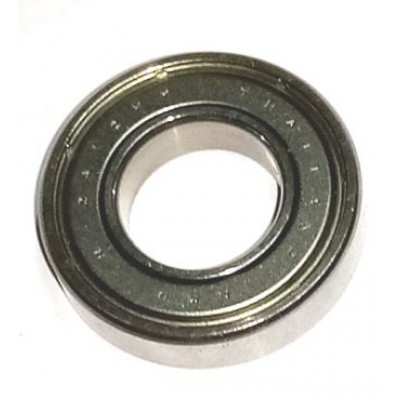 Подшипник 24х12х6мм 6980FD