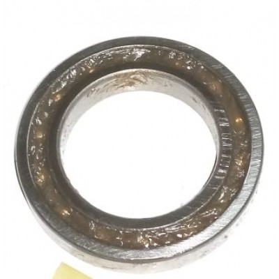 Подшипник 55х35х10мм 6907