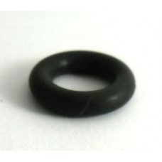 Кольцо  резиновое бойка d=9 HR2450/2470  