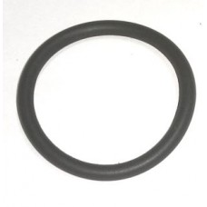 Кольцо 33 MAKITA HR5202
