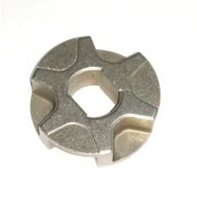 Цепная шестерня UC3541A Makita