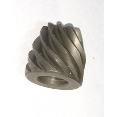 Шестерня коническая спиральн.10 9542 Makita