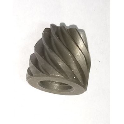 Шестерня коническая спиральн.10 9542 Makita