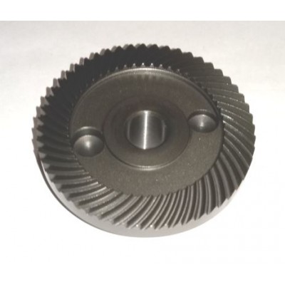 Шестерня Makita 9227 +256504-2 большая нов. образца