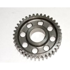 Шестерня редуктора MAKITA HR4003C (227772-4)