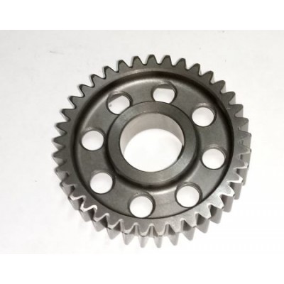 Шестерня редуктора MAKITA HR4003C (227772-4)