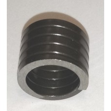 Пружина MAKITA 9565CVL малой конической шестерни п.07