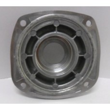Крышка редуктора MAKITA 9067/S/9069/S