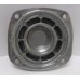 Крышка редуктора MAKITA 9067/S/9069/S