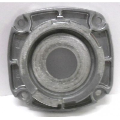 Крышка редуктора MAKITA 9067/S/9069/S