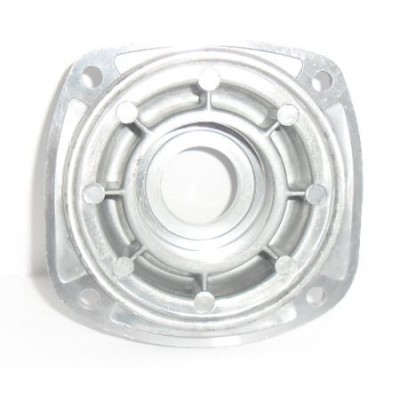 Крышка редуктора MAKITA 9067/S/9069/S