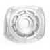 Крышка редуктора MAKITA 9067/S/9069/S