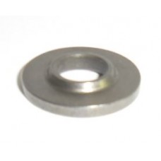 Кольцо  металическое бойка  HR 2450  