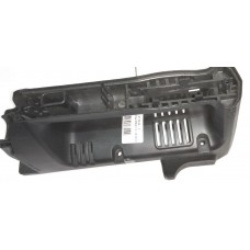Рукоятка MAKITA HR4500C
