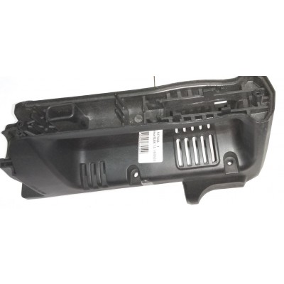 Рукоятка MAKITA HR4500C