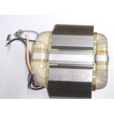 Статор Makita GA9047/9049