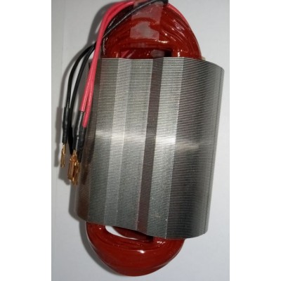 Статор MAKITA GA4030