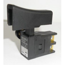 Выключатель MAKITA 4322/4323/4324/4326/4327