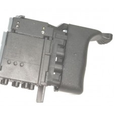 Выключатель для перфоратора для HR2450  MAX