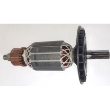 Ротор для эл.инструмента для Д-1050 Р