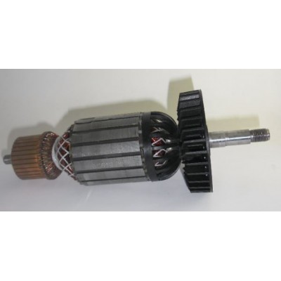 Ротор для эл.инструмента для Metabo 21-180