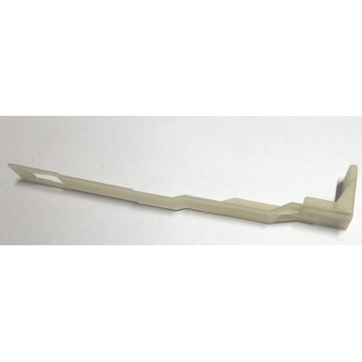 Толкатель УШМ-115/125-900 (поз.46)  Интерскол