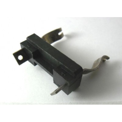 Пластина контактная ДА-10/10,8 ЭР  Интерскол