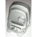 Корпус редуктора УШМ-125/1100 Э  Интерскол