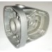 Корпус редуктора УШМ-125/1100 Э  Интерскол