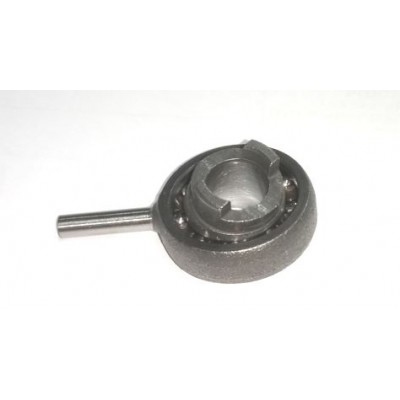 Подшипник качающийся в сборе П-18/450 ЭР исп.01 Интерскол