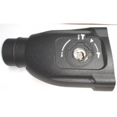 Корпус редуктора в сборе П-30/900ЭР (86)