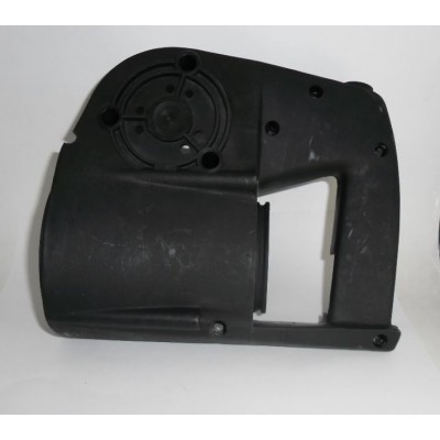 Ручка правая (поз.42) ИЭ-4207Б