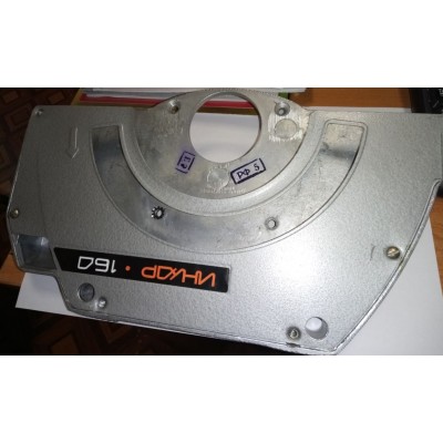 Кожух неподвижный п.4 Инкар-16Д