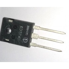 Транзистор  (Диод) 20N60C3  AW97I22 "STURM"